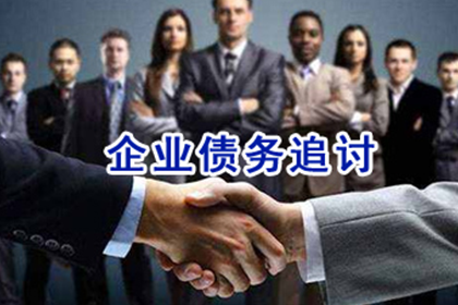 房屋抵押可行于民间借贷吗？